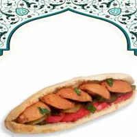 صندوق دار