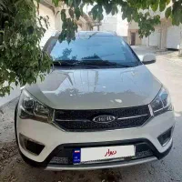 ام وی ام x22 اسپرت اکسلنت اتومات