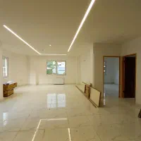 واحد-120متری-تک-واحدی-سعدی