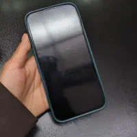 گوشی ایفون 14 پرومکس