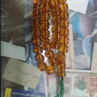تسبیح سندلوس