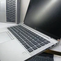 شاهکار HP، بدنه فلزی، در حد آکبند، اقساطی