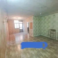 خونه۷۰متری رهن فوری
