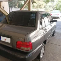 131 مدل 84