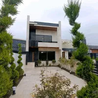 دوبلکس-مدرن-جذاب-سندار-بهترین-لوکیشن-محمودآباد
