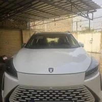 لاماری نئو صفر
