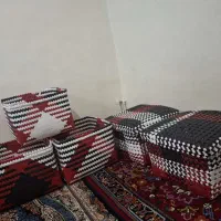 زنبیل وباکس