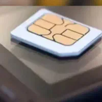 سیمکارت رند