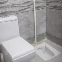 سویت منزل اجاره ای ۲۴ساعته تمیزوبزرگ خوش قیمت