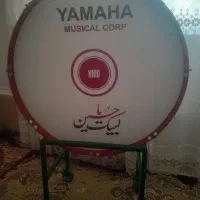 تبل