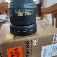 لنز نیکون 35 nikon wide عکاسی خیابان و طبیعت