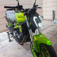 BENELLI 249S  بنلی