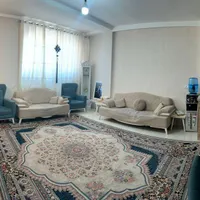 رهن آپارتمان ۲ خوابه|اجارهٔ آپارتمان|شیراز, شهرک سراج‎|دیوار