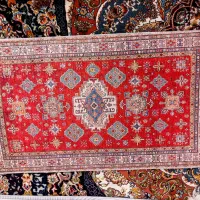 پادری|پادری|بروجرد, |دیوار