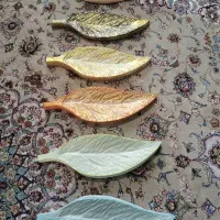 ظرف غذا حیوانات