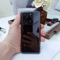 گوشی شیائومی 13T pro