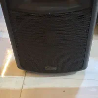 باند اکو duvine