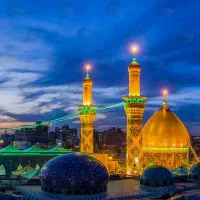 اعزام کربلا