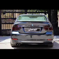 بی ام و 330i|خودرو سواری و وانت|ساری, |دیوار