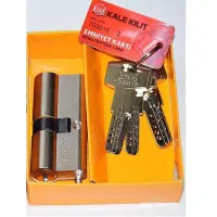 قفل و کلیدسازی ترکمن صحرافوری 24ساعت