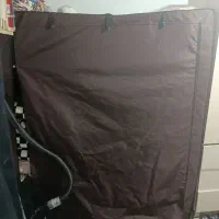 جارخت خوابی