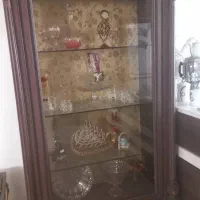 چوب