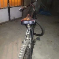 دوچرخه26