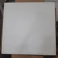 پنل ۶۰در۶۰ توکار