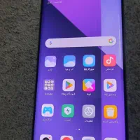 گوشی نوت ۱۳ پرو پلاس