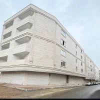 118-متر-رو-به-نما-عدم-خلاف-نوساز-کمالشهر