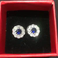 گوشواره