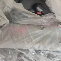 کالسکه و...