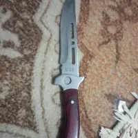 چاقو امریکایی
