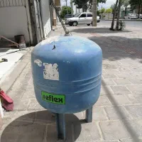مخزن یا منبع نو نو
