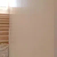 سفیدکاری ساده ،‌‌‌‌‌‌لکه گیری سفید کاری