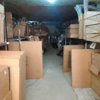 کلیه قطعات بدنه و موتوری خودرو های ایرانخودرو