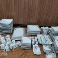سرویس چینی