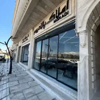 فروش-آپارتمان-واوان-استراتوس