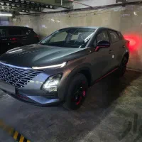 فونیکس FX اف ایکس مدل 1403 نوکمدادی صفر کیلومتر