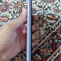 A32 4g 6/128|موبایل|گلبهار, شهر جدید گلبهار|دیوار