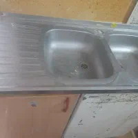 کابینت سالم