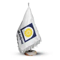 فرصت شغلی در اصفهان (گزینش محدود)