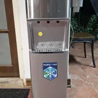 آبسردکن ایستکول