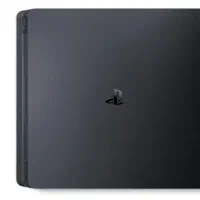 پلی استیشن 4