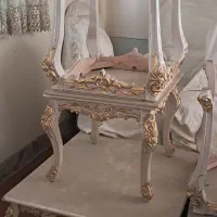 مبل