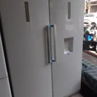 دوقلو سامسونگ در حد نوع