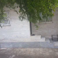 اجاره روزانه ویلایی در مرکز شهر رشت