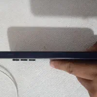 A15|موبایل|کوچصفهان, |دیوار