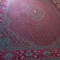 فرش ۱۲ متری
