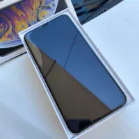 XS MAX|موبایل|ارومیه, |دیوار
